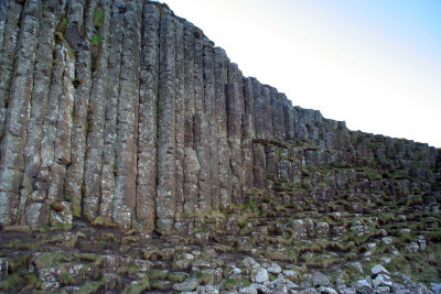 giants causeway_3