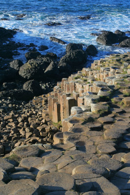 giants causeway_4