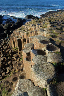 giants causeway_5