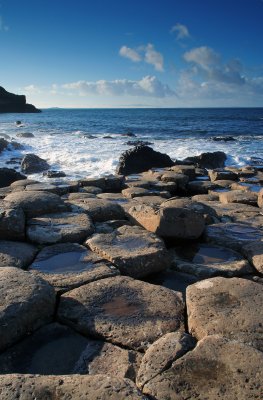 giants causeway_6