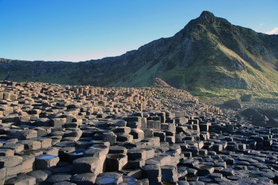 giants causeway_7