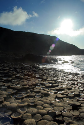 giants causeway_8