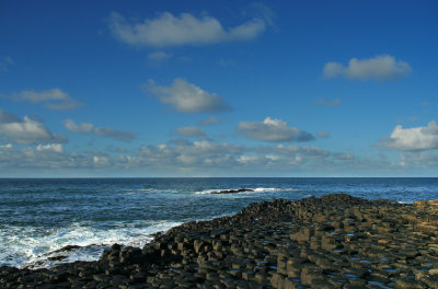 giants causeway_10