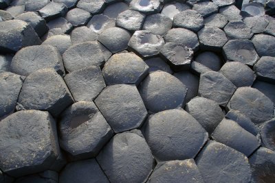 giants causeway_11