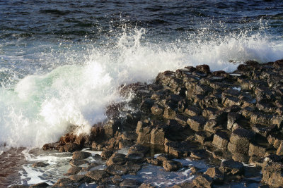 giants causeway_12