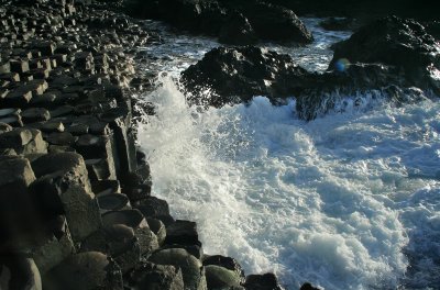 giants causeway_13
