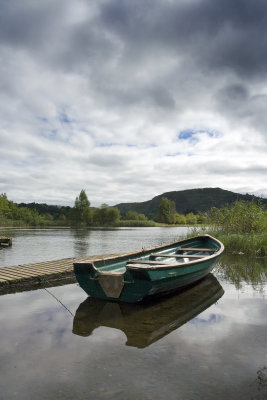 elterwater