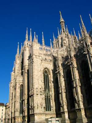 Milan