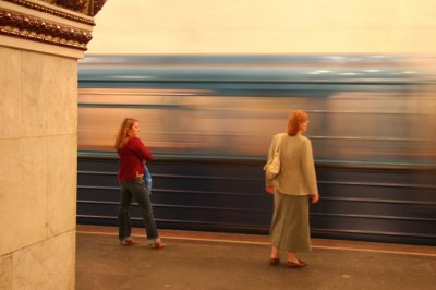 g6/93/684593/3/84282593.ohael5Qe.jpg