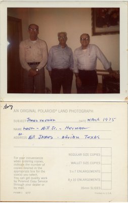 Bill Jr., Leon, & Herman James.jpg