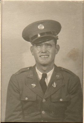 Bill James, Jr.