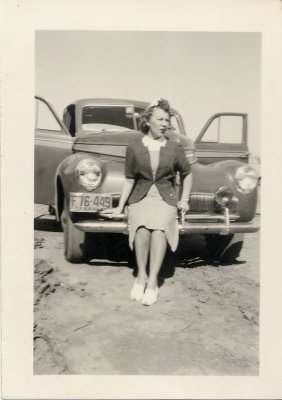 UNKNOWN03.jpg