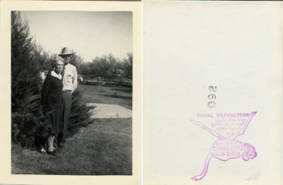 unknown002.jpg