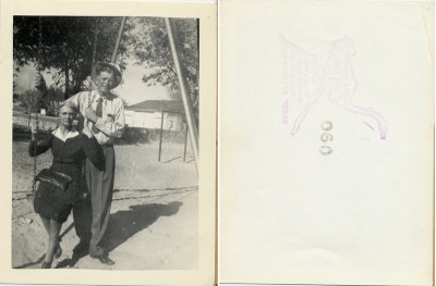 unknown004.jpg