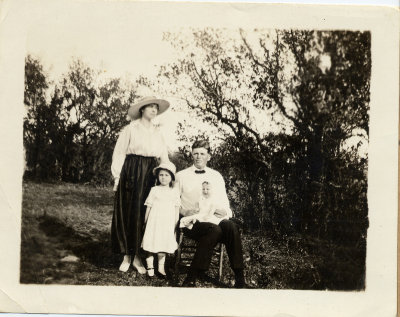 unknown006.jpg