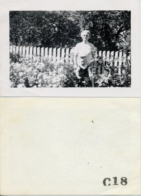 unknown007.jpg