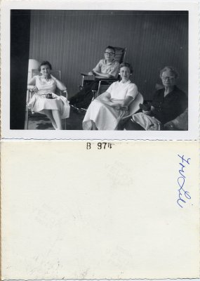 unknown011.jpg
