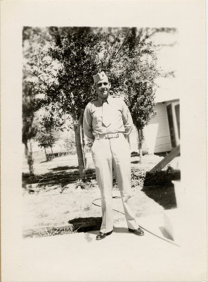 unknown018.jpg