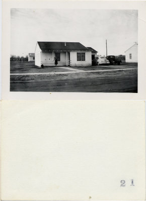 unknown021.jpg