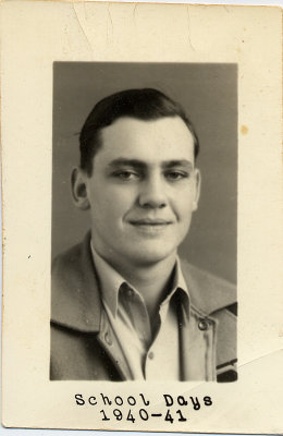 unknown023.jpg