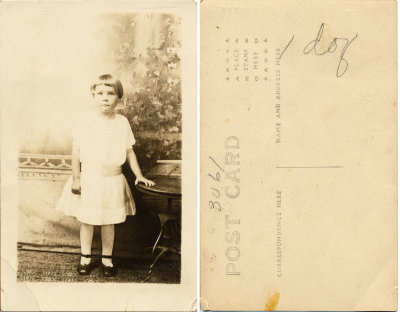 unknown027.jpg