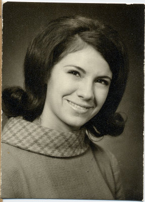 unknown032.jpg