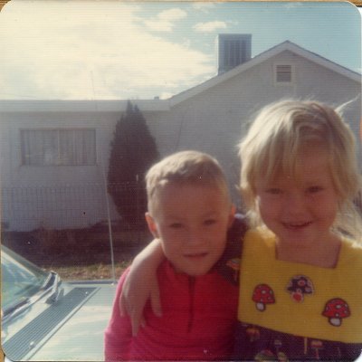 BUDDY_DAWN02.JPG