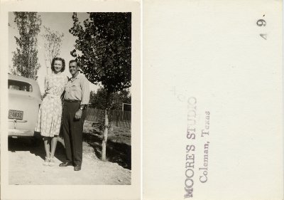 lester_lillian_shirley01.JPG