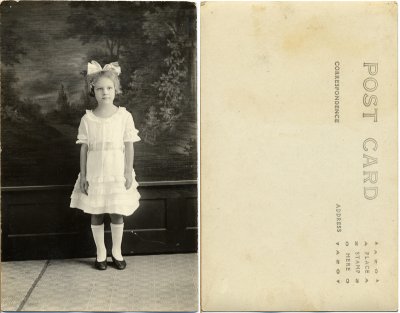 lillian_ayres04.JPG