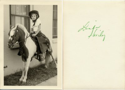 linda_shirley01.JPG