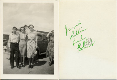 sarah_lillian_ruby_robert.JPG