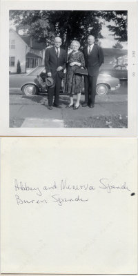 ABBEY_MINERVA_BUREN_SPANDE.JPG