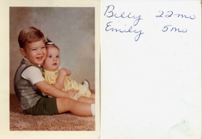 BILLY_EMILY_JAMES.JPG