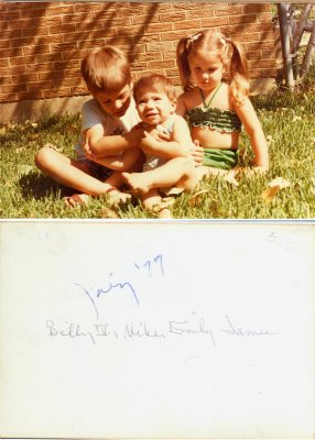 BILLY_MIKE_EMILY_JAMES.JPG