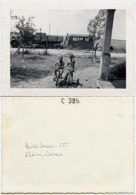 BILL_GARY_JAMES02.JPG