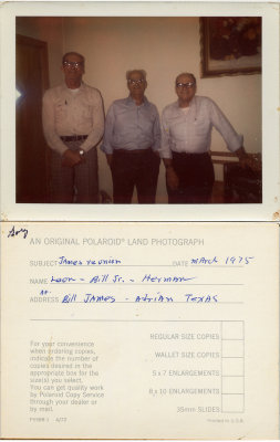 BILL_LEON_HERMAN_JAMES.JPG