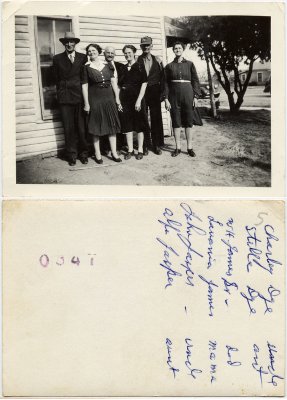 FAMILY_AT_HOUSE.JPG