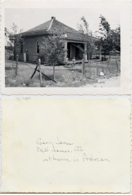GARY_BILL_JAMES_ADRIAN_HOUSE.JPG