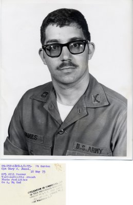 GARY_JAMES_19750516.JPG