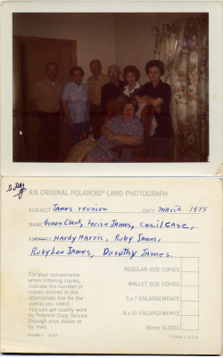 JAMES_REUNION01.JPG