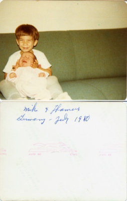 MIKE_THOMAS_JAMES02.JPG