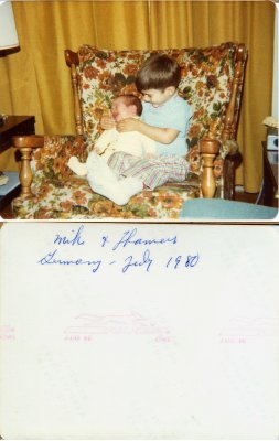 MIKE_THOMAS_JAMES04.JPG