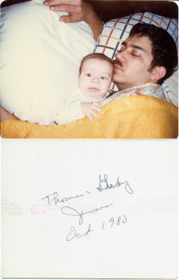 THOMAS_GARY_JAMES01.JPG