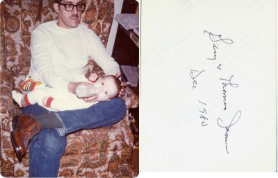 THOMAS_GARY_JAMES02.JPG