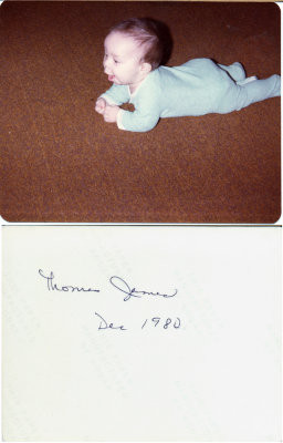 THOMAS_JAMES01.JPG