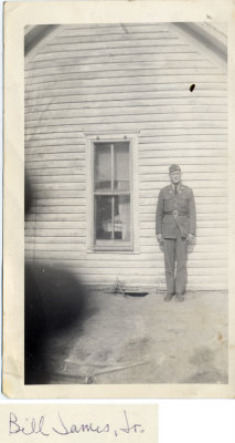 WM_JAMES_JR.JPG