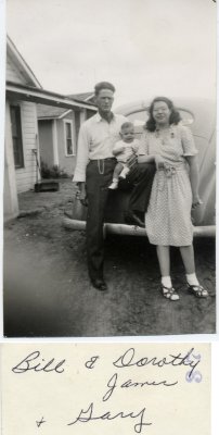 WM_JAMES_JR_FAMILY.JPG