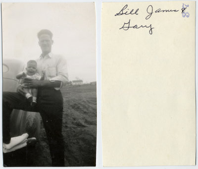 WM_JAMES_JR_GARY.JPG