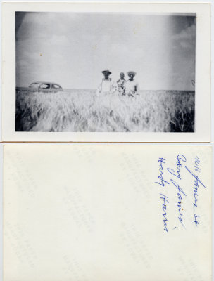 WM_JAMES_JR_GARY_HARDY.JPG