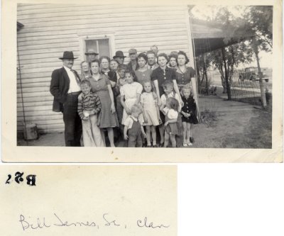 WM_JAMES_SR_FAMILY01.JPG